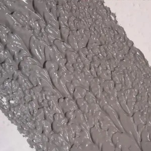孝感YJ-302改性环氧界面剂再浇剂