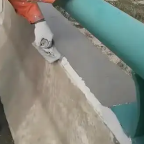 孝感丙烯酸酯共聚乳液水泥砂浆